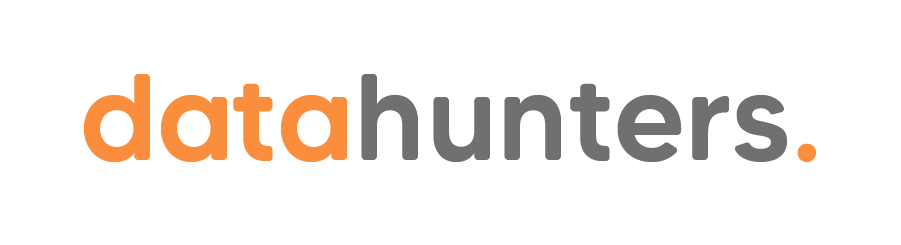 Data Hunters Image